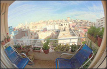 casa particular havana